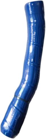 Colaxi Fencing Foil Epee Handle Comfortable Grip Beginners Workout Professional Practice Enthusiasts Stylish Fencing Equipment in Saudi Arabia
