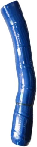 Colaxi Fencing Foil Epee Handle Comfortable Grip Beginners Workout Professional Practice Enthusiasts Stylish Fencing Equipment in Saudi Arabia