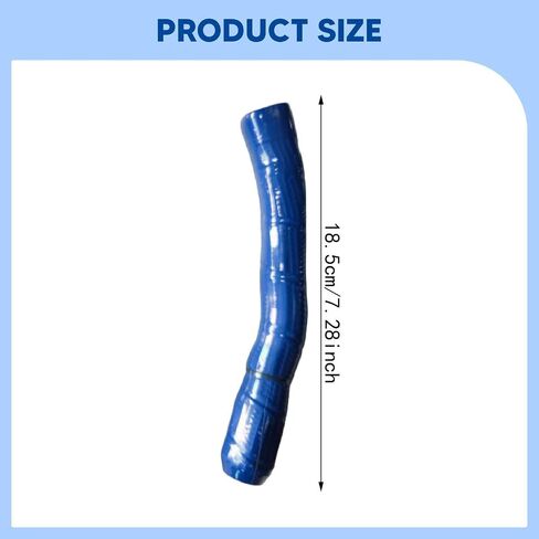 Colaxi Fencing Foil Epee Handle Comfortable Grip Beginners Workout Professional Practice Enthusiasts Stylish Fencing Equipment in Saudi Arabia