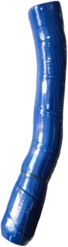 Colaxi Fencing Foil Epee Handle Comfortable Grip Beginners Workout Professional Practice Enthusiasts Stylish Fencing Equipment in Saudi Arabia