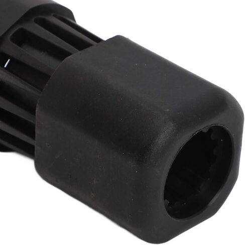 مجموعة محامل Acouto Propeller Hub Kit 835257K12 للوحات البحرية الخارجية 40-60HP، مجموعة كاملة متضمنة، نظام محور الحماية، أداء معزز للمروحة مع الدفع الأمامي in Saudi Arabia