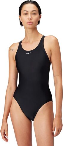 Nike Women's Fastback One-Piece in Saudi Arabia