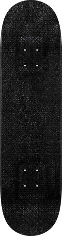 لوح تزلج باول بيرالتا زاك دويلنج آرتشر فلايت، رقائق ذهبية، 8.30 بوصة × 31.61 بوصة in Saudi Arabia