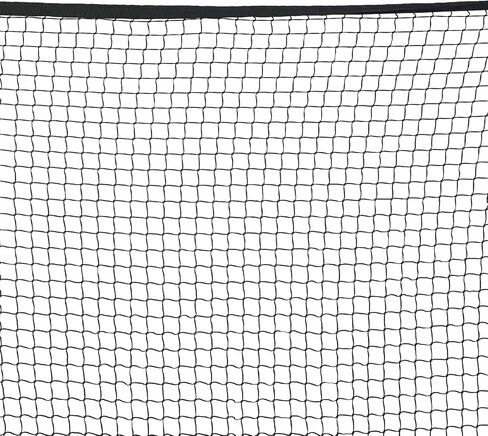 شبكة تدريب البيسبول البيسبول، شبكة محمولة في الهواء الطلق، شبكة قفص الضرب لشبكات التدريب في الهواء الطلق في الفناء الخلفي مع قضبان الألياف الزجاجية، أوتاد أرضية، وحبال الصدمات in Kuwait