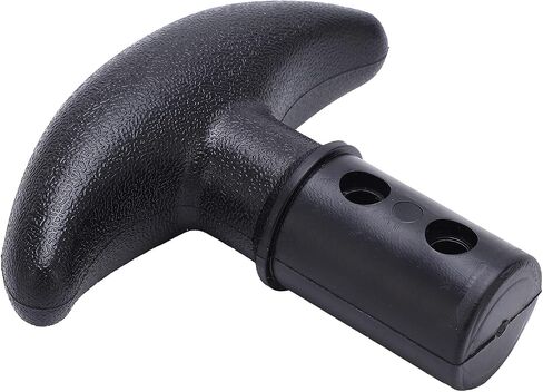 Canoe Canoe Paddle Handles Suitable for PVC Boats in Kuwait