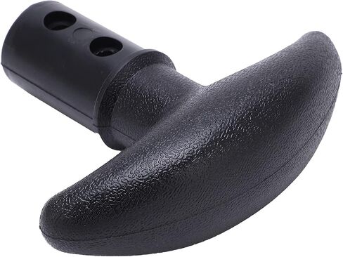 Canoe Canoe Paddle Handles Suitable for PVC Boats in Kuwait