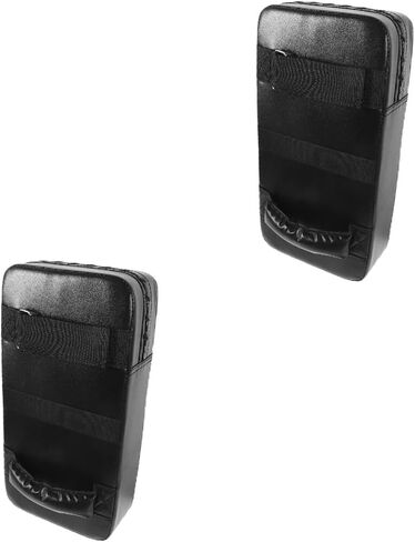 Toyvian Professional Basketball Blocking Pad Training Blocker Cushion for Skill Development PU for Conditioning in Saudi Arabia