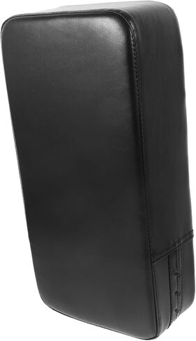 Toyvian Professional Basketball Blocking Pad Training Blocker Cushion for Skill Development PU for Conditioning in Saudi Arabia