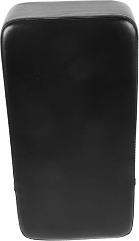 Toyvian Professional Basketball Blocking Pad Training Blocker Cushion for Skill Development PU for Conditioning in Saudi Arabia