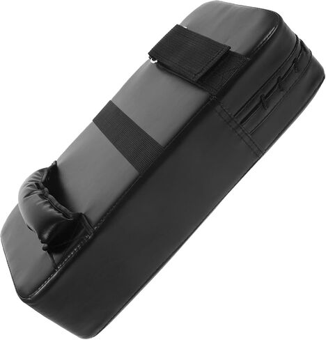 Toyvian Professional Basketball Blocking Pad Training Blocker Cushion for Skill Development PU for Conditioning in Saudi Arabia