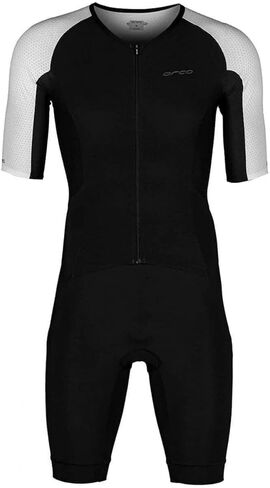 ORCA Men's Athlex Aero Tri Suit in Saudi Arabia