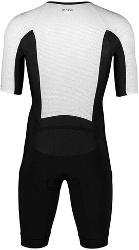 ORCA Men's Athlex Aero Tri Suit in Saudi Arabia