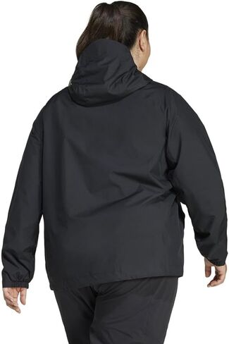adidas Women's Terrex Multi 2L RAIN.RDY Hiking Jacket in Saudi Arabia