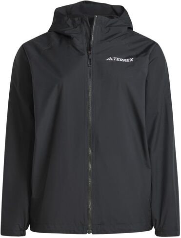 adidas Women's Terrex Multi 2L RAIN.RDY Hiking Jacket in Saudi Arabia