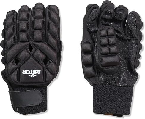 Astor Anatomic Field Hockey Gloves in Saudi Arabia