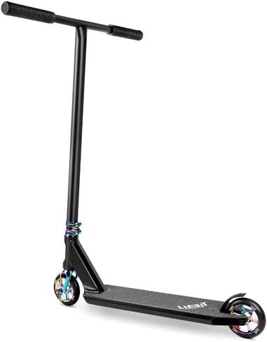سكوترات Pro Trick Scooters المثيرة للمراهقين بعمر 10 سنوات فما فوق in Kuwait
