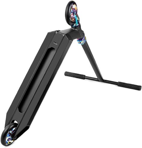 سكوترات Pro Trick Scooters المثيرة للمراهقين بعمر 10 سنوات فما فوق in Kuwait