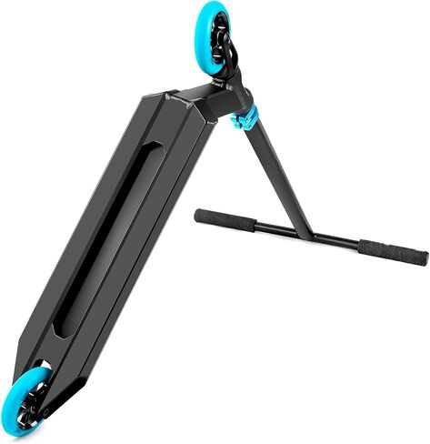 سكوترات Pro Trick Scooters المثيرة للمراهقين بعمر 10 سنوات فما فوق in Kuwait