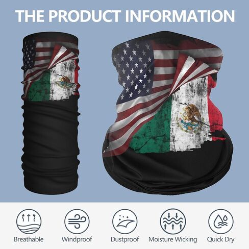 الرقبة الجراب غطاء الوجه قناع باندانا التمساح بالاكلافا أنبوب الوجه وشاح عقال الرياضة في الهواء الطلق قناع الحماية من الشمس للنساء الرجال in Kuwait