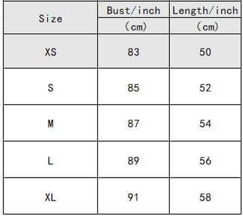 Women's top (US, Alpha, Large, Regular, Regular, light purple) in Saudi Arabia