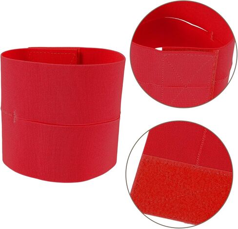 BESPORTBLE Glove Wrap Band Softball and Baseball Glove Strap Elastic Softball Baseball Accessories for Quickly Keep in Saudi Arabia