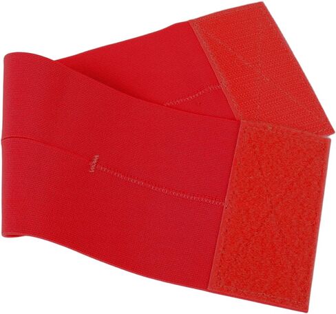 Baseball Glove Strap Softball Mitt Shaper with Elastic Band for Secure Attachment Fit for All Hand in Saudi Arabia