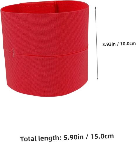 Baseball Glove Strap Softball Mitt Shaper with Elastic Band for Secure Attachment Fit for All Hand in Saudi Arabia