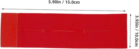 Baseball Glove Strap Softball Mitt Shaper with Elastic Band for Secure Attachment Fit for All Hand in Saudi Arabia