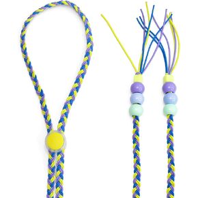 Adjustable Replacement Swimming Goggle Straps for Swim Goggles Anti Fog Racing Kids in Saudi Arabia