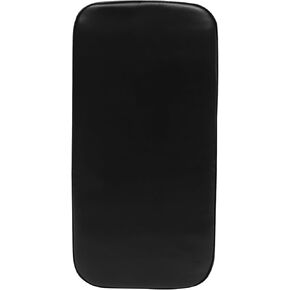GANAZONO Convenient Blocking Pad Basketball Training Aid Supple Blocking Pad Material for Enhanced Defense Training in Saudi Arabia
