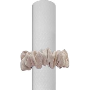 Yoga Mat Scrunchie – Stylish Yoga Mat Strap – Stretch-Fit for All Standard Mats – Lightweight, Travel-Friendly(Mat Excl.) in Saudi Arabia