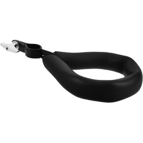 Surnay Music Stand Extension Rack Music Stands Surnay Hooks and Mount Hanger in Kuwait