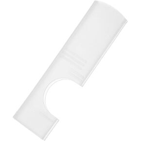 Generic Clarinet Sax Holder Plastic Case for Saxophone Clarinet Optimal Protection in Kuwait