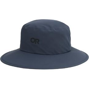 Stratoburst Rain Hat in Kuwait