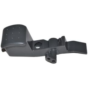 #US Progressive for Vacuum Handle Pedal -8174906 in Saudi Arabia