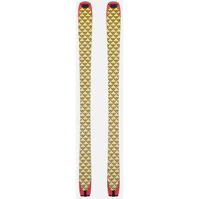 Pilus Camox Freebird Touring Skins in Saudi Arabia