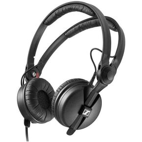 HD 25 PLUS On-ear closed back Monitor DJ Headphones in Saudi Arabia