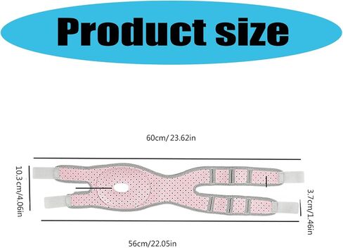 Elbow Wrap Sleeve Arm Band Tennis Elbow Brace Elbow Strap for Men Women Tennis Basketball Gym Fitness in Saudi Arabia
