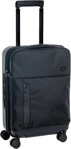 حقيبة سفر OGIO Pace Pro Hybrid ذات العجلات (الأمتعة) in Saudi Arabia