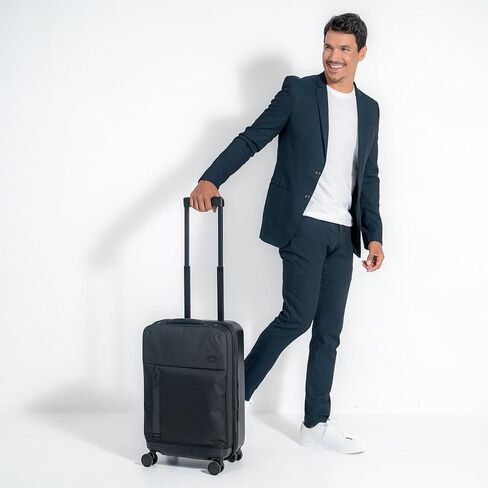 حقيبة سفر OGIO Pace Pro Hybrid ذات العجلات (الأمتعة) in Saudi Arabia