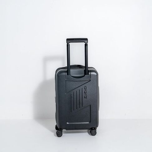 حقيبة سفر OGIO Pace Pro Hybrid ذات العجلات (الأمتعة) in Saudi Arabia