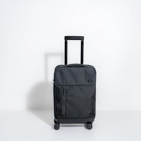 حقيبة سفر OGIO Pace Pro Hybrid ذات العجلات (الأمتعة) in Saudi Arabia