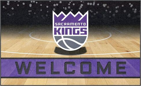 FANMATS NBA معاصر للجنسين والكبار in Saudi Arabia