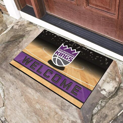 FANMATS NBA معاصر للجنسين والكبار in Saudi Arabia