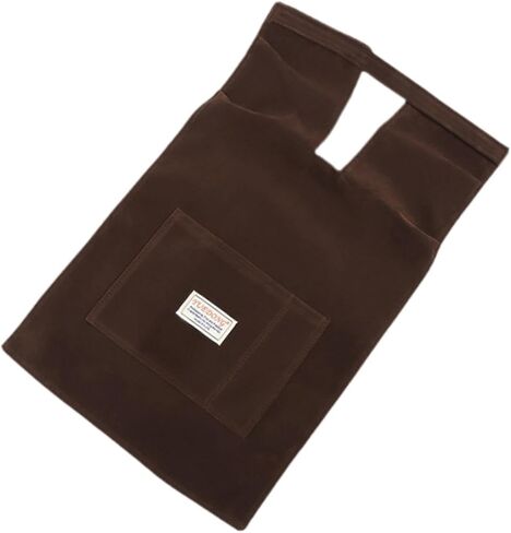 Cello Protector Cello Cover Multiuse Musical Instrument Dust Cover Washable Cello Accessories Different Part Cello Dust Cover, C for side plate in Saudi Arabia