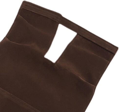Cello Protector Cello Cover Multiuse Musical Instrument Dust Cover Washable Cello Accessories Different Part Cello Dust Cover, C for side plate in Saudi Arabia