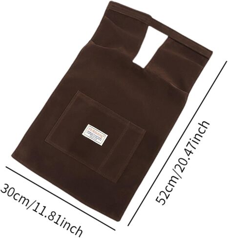 Cello Protector Cello Cover Multiuse Musical Instrument Dust Cover Washable Cello Accessories Different Part Cello Dust Cover, C for side plate in Saudi Arabia