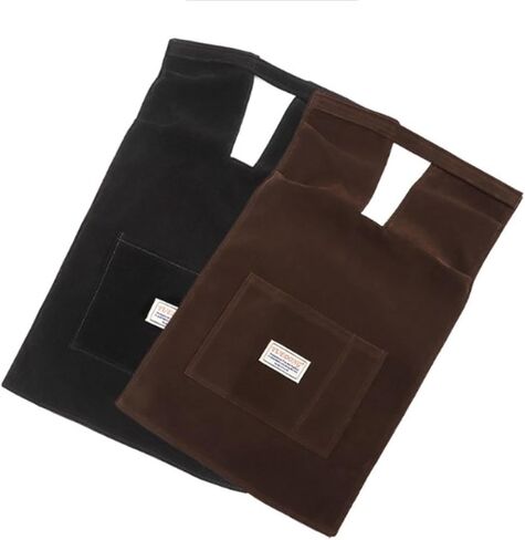 Cello Protector Cello Cover Multiuse Musical Instrument Dust Cover Washable Cello Accessories Different Part Cello Dust Cover, C for side plate in Saudi Arabia