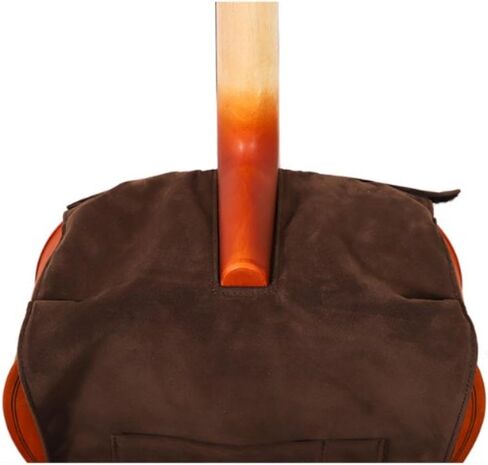Cello Protector Cello Cover Multiuse Musical Instrument Dust Cover Washable Cello Accessories Different Part Cello Dust Cover, C for side plate in Saudi Arabia