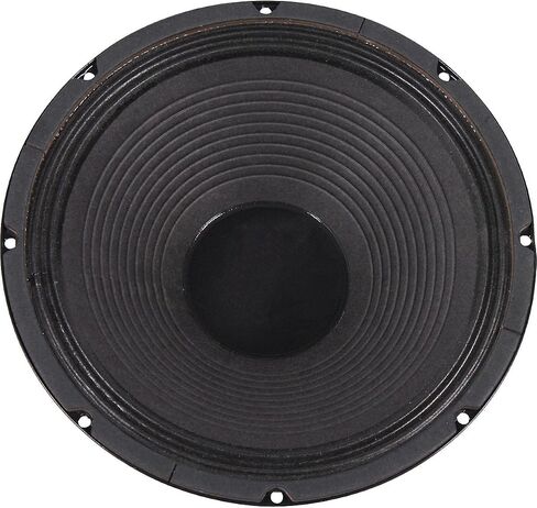 Jensen Speaker, Green, 15-Inch (C15K16) in Saudi Arabia